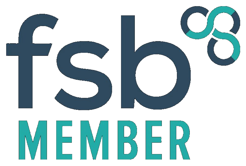 FSB Member